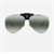 Vuarnet Arctic 01 VU 40030U-Y 16C