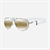 Vuarnet Arctic 01 VU 40030U-Y 16Q