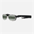 Vuarnet Arctic 02 VU 40031U-Y 02X