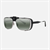 Vuarnet Arctic 02 VU 40031U-Y 02X