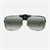 Vuarnet Arctic 02 VU 40031U-Y 02X