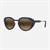 Vuarnet Arctic 03 VU 40044U 08G
