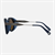 Vuarnet Arctic 03 VU 40044U 08G