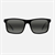 Vuarnet Belvedere 01 VU 40010I 01C