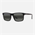 Vuarnet Belvedere 01 VU 40010I 01C