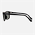Vuarnet Belvedere 01 VU 40010I 01C