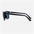 Vuarnet Belvedere 01 VU 40010I 05V