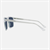 Vuarnet Belvedere 01 VU 40010I 26V