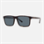 Vuarnet Belvedere 01 VU 40010I 52D