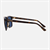Vuarnet Belvedere 01 VU 40010I 52D