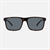 Vuarnet Belvedere 01 VU 40010I 52D