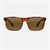 Vuarnet Belvedere 01 VU 40010I 53Q
