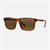 Vuarnet Belvedere 01 VU 40010I 53Q
