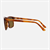 Vuarnet Belvedere 01 VU 40010I 53Q