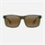 Vuarnet Belvedere 01 VU 40010I 96G