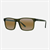 Vuarnet Belvedere 01 VU 40010I 96G