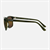 Vuarnet Belvedere 01 VU 40010I 96G