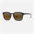 Vuarnet Belvedere 02 VU 40011I 05Q