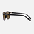 Vuarnet Belvedere 02 VU 40011I 05Q