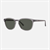 Vuarnet Belvedere 02 VU 40011I 20A