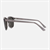 Vuarnet Belvedere 02 VU 40011I 20A