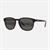 Vuarnet Belvedere 02 VU 40011I 52D