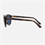 Vuarnet Belvedere 02 VU 40011I 52D