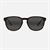 Vuarnet Belvedere 02 VU 40011I 52D