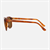 Vuarnet Belvedere 02 VU 40011I 53H