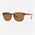 Vuarnet Belvedere 02 VU 40011I 53H