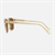 Vuarnet Belvedere 02 VU 40011I 57E