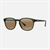 Vuarnet Belvedere 02 VU 40011I 96G