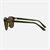 Vuarnet Belvedere 02 VU 40011I 96G