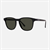 Vuarnet Belvedere 03 VU 40012I 01A