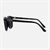 Vuarnet Belvedere 03 VU 40012I 01A