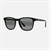 Vuarnet Belvedere 03 VU 40012I 05D