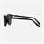 Vuarnet Belvedere 03 VU 40012I 05D