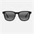 Vuarnet Belvedere 03 VU 40012I 05D