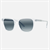 Vuarnet Belvedere 03 VU 40012I 26X