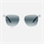 Vuarnet Belvedere 03 VU 40012I 26X