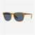 Vuarnet Belvedere 03 VU 40012I 45V