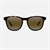 Vuarnet Belvedere 03 VU 40012I 52Q