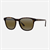 Vuarnet Belvedere 03 VU 40012I 52Q