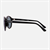 Vuarnet Belvedere 04 VU 40013I 05X