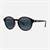 Vuarnet Belvedere 04 VU 40013I 05X