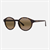 Vuarnet Belvedere 04 VU 40013I 52Q