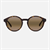 Vuarnet Belvedere 04 VU 40013I 52Q