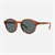 Vuarnet Belvedere 04 VU 40013I 53D