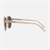 Vuarnet Belvedere 04 VU 40013I 57A