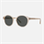 Vuarnet Belvedere 04 VU 40013I 57A